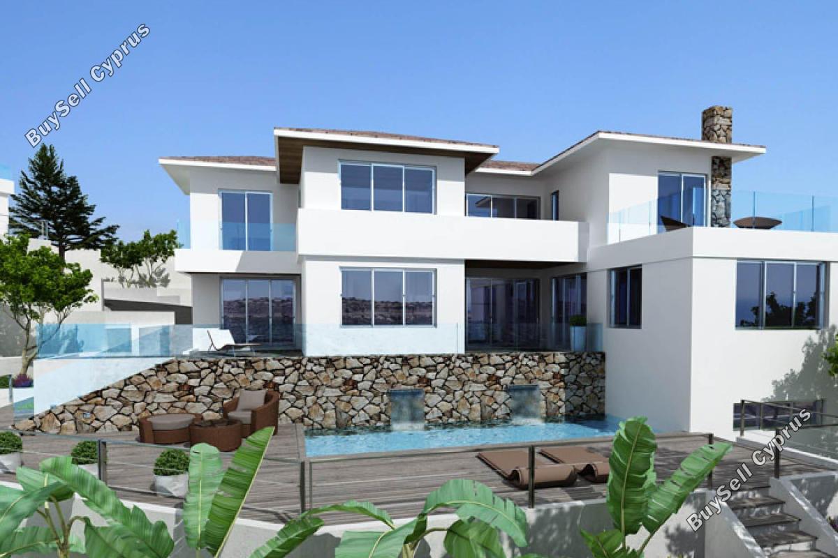 5 bedroom detached house for sale agios tychonas limassol 1272647 image 17597594
