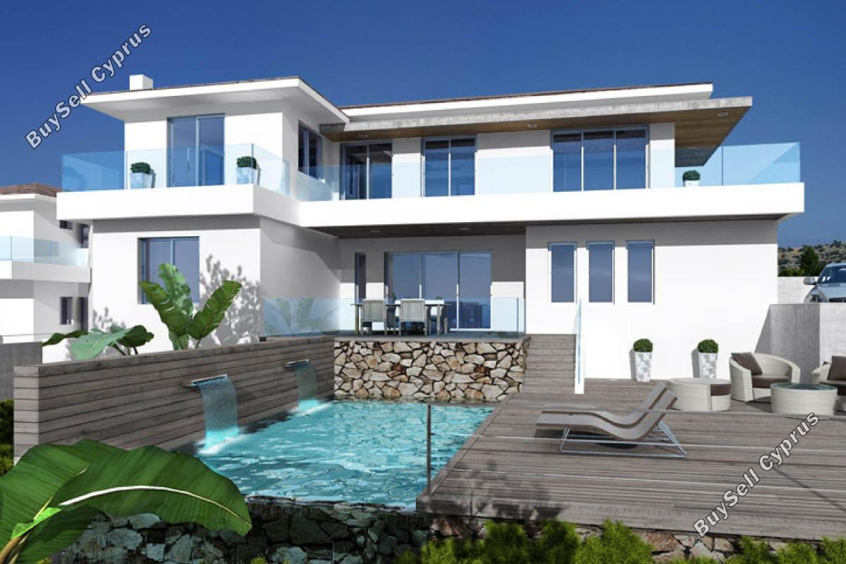 5 bedroom detached house for sale agios tychonas limassol 1272647 image 17597595