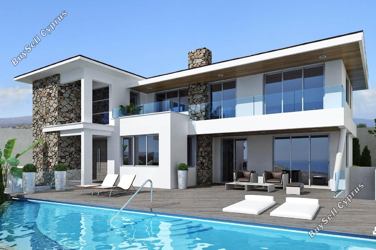5 bedroom detached house for sale agios tychonas limassol 1272647 image 17597596