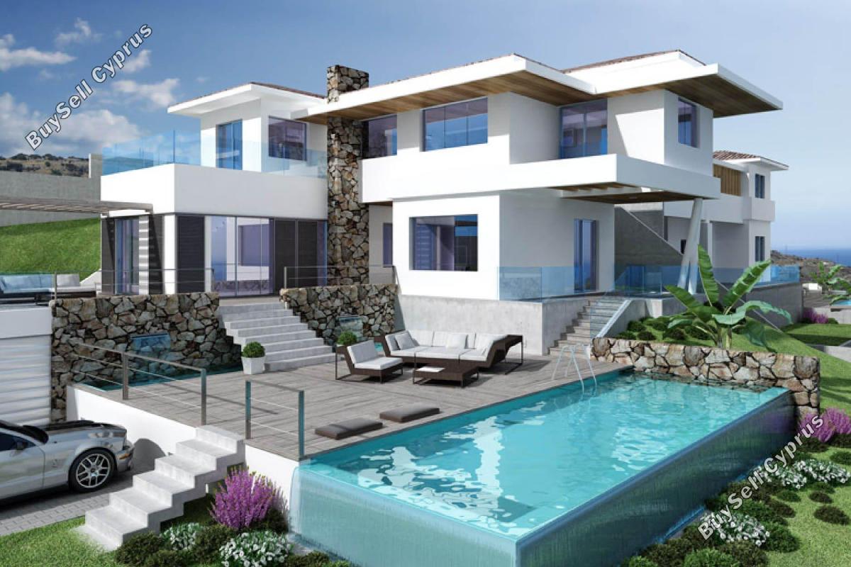 5 bedroom detached house for sale agios tychonas limassol 1272647 image 17597599