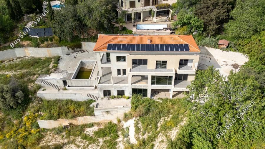 5 bedroom detached house for sale armou paphos 8537647 image 16796784