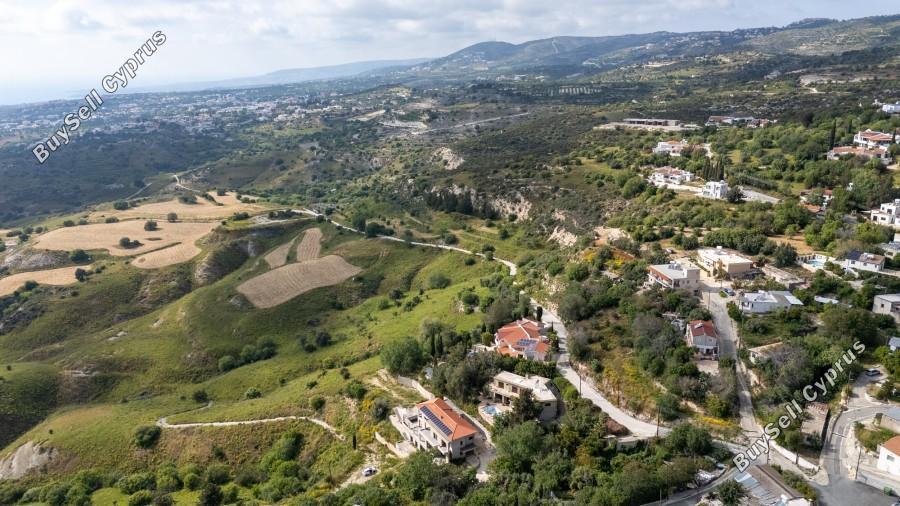 5 bedroom detached house for sale armou paphos 8537647 image 16796786