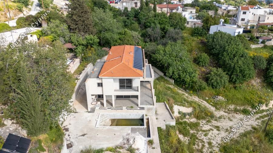5 bedroom detached house for sale armou paphos 8537647 image 16796787