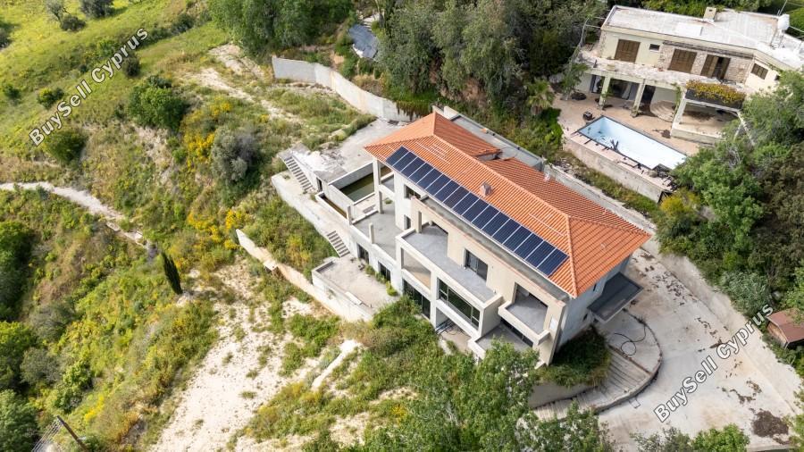 5 bedroom detached house for sale armou paphos 8537647 image 16796789