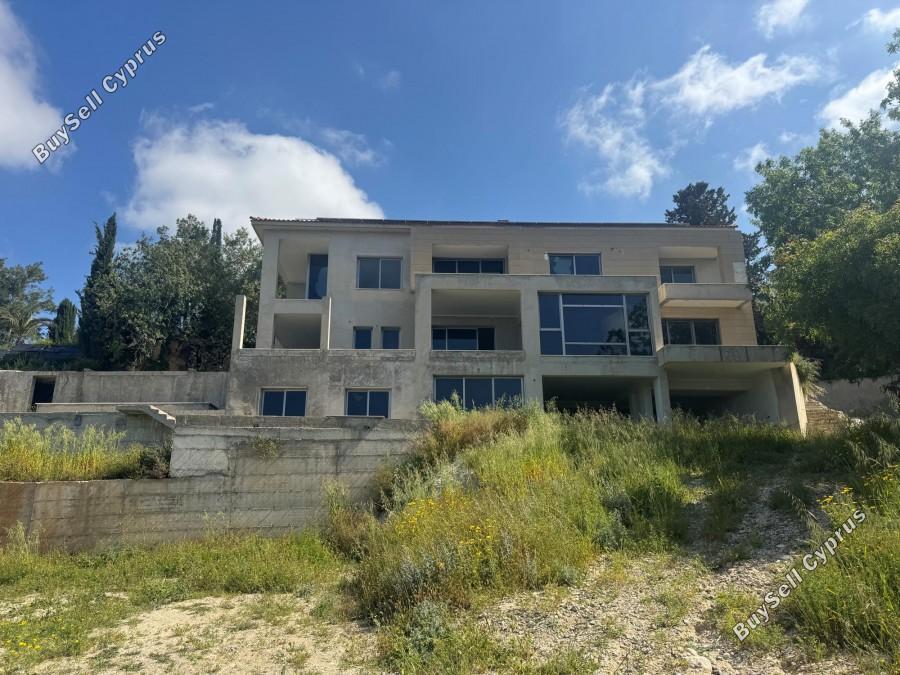 5 bedroom detached house for sale armou paphos 8537647 image 16796792