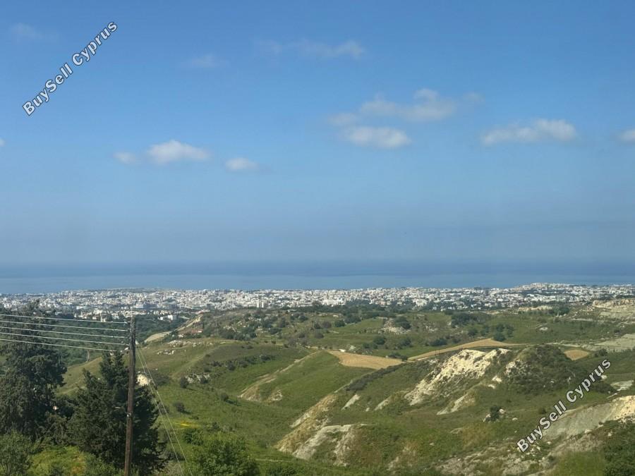 5 bedroom detached house for sale armou paphos 8537647 image 16796793