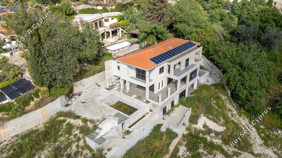 5 bedroom detached house for sale armou paphos 8537647 image 16796795