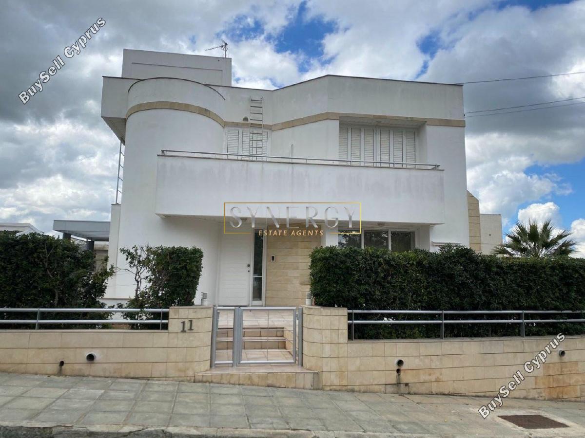 6 bedroom detached house for sale lakatamia nicosia 1037647 image 16562696
