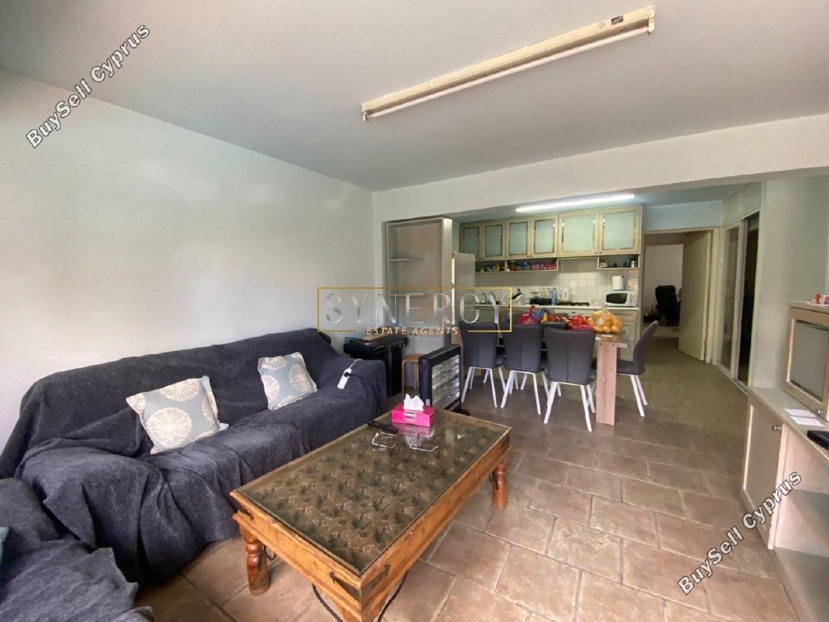 6 bedroom detached house for sale lakatamia nicosia 1037647 image 16562697