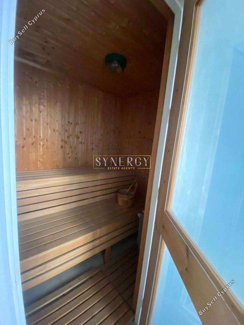 6 bedroom detached house for sale lakatamia nicosia 1037647 image 16562699