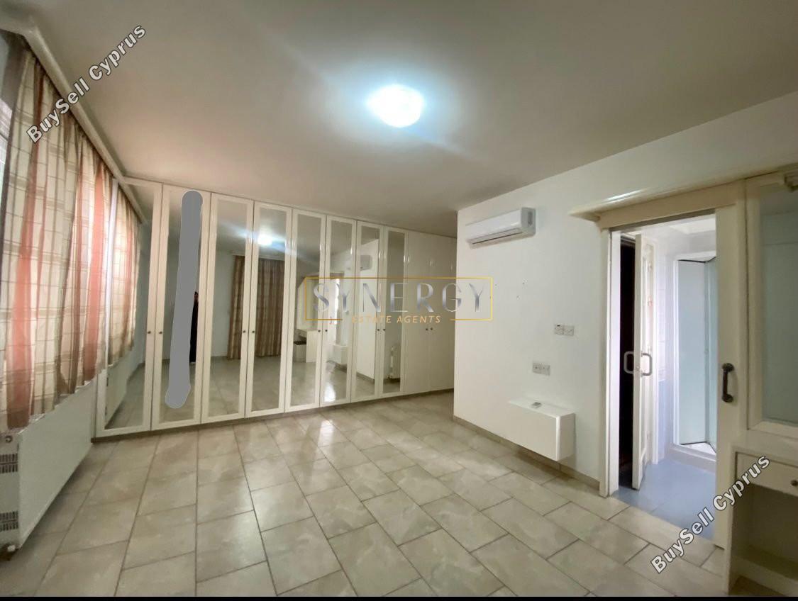 6 bedroom detached house for sale lakatamia nicosia 1037647 image 16562702
