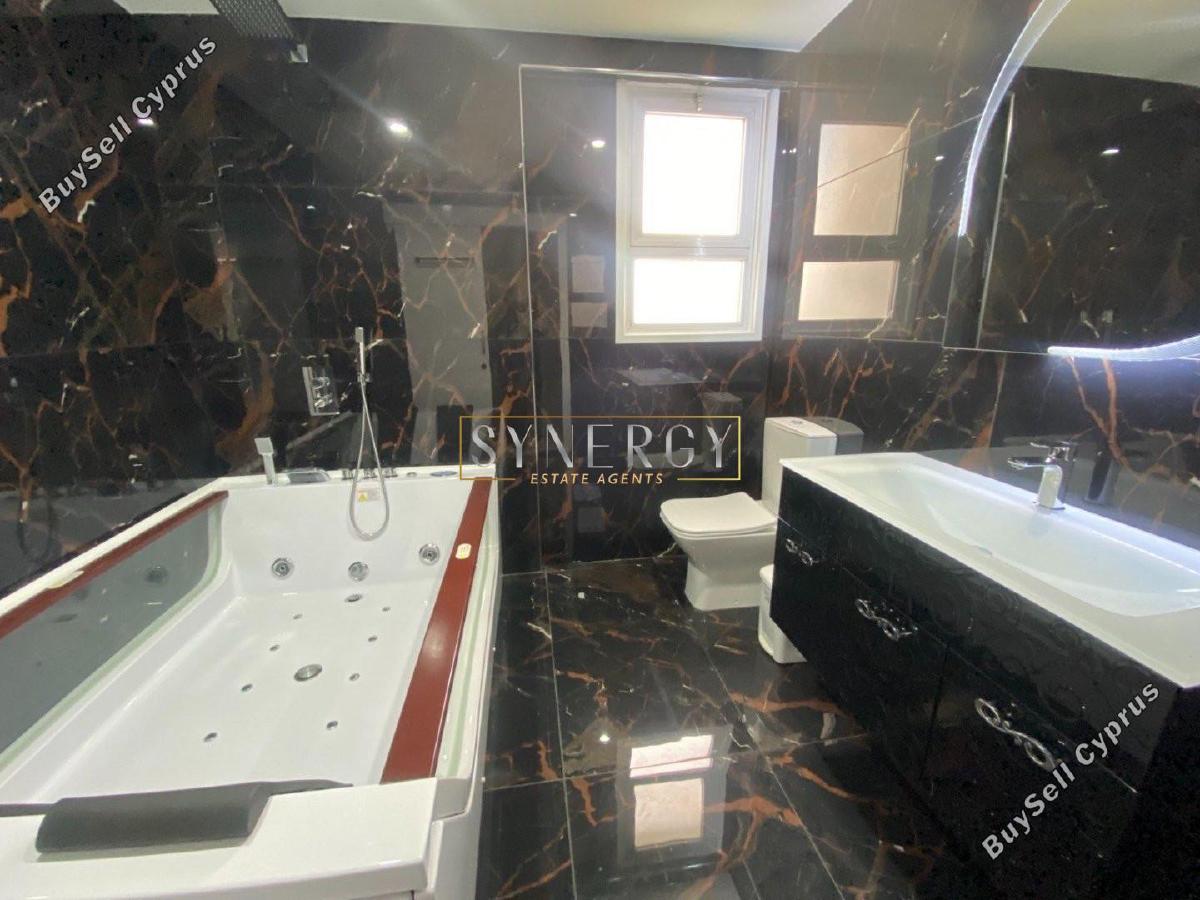 6 bedroom detached house for sale lakatamia nicosia 1037647 image 16562709