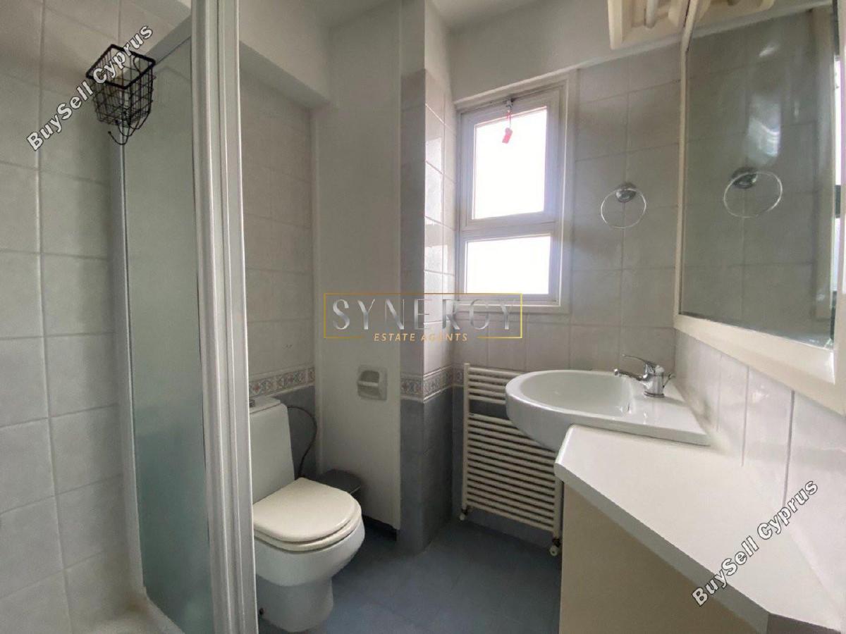 6 bedroom detached house for sale lakatamia nicosia 1037647 image 16562711