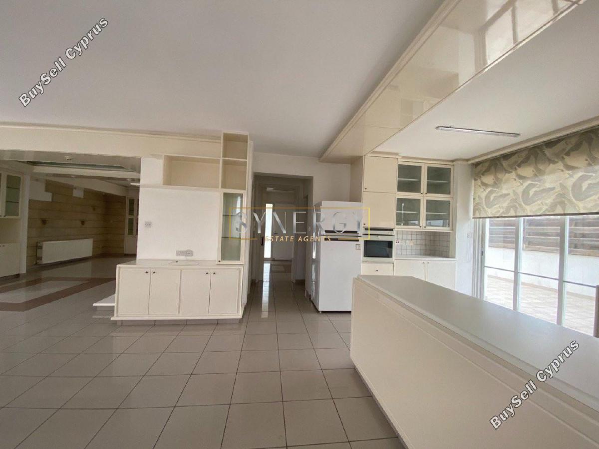 6 bedroom detached house for sale lakatamia nicosia 1037647 image 16562712
