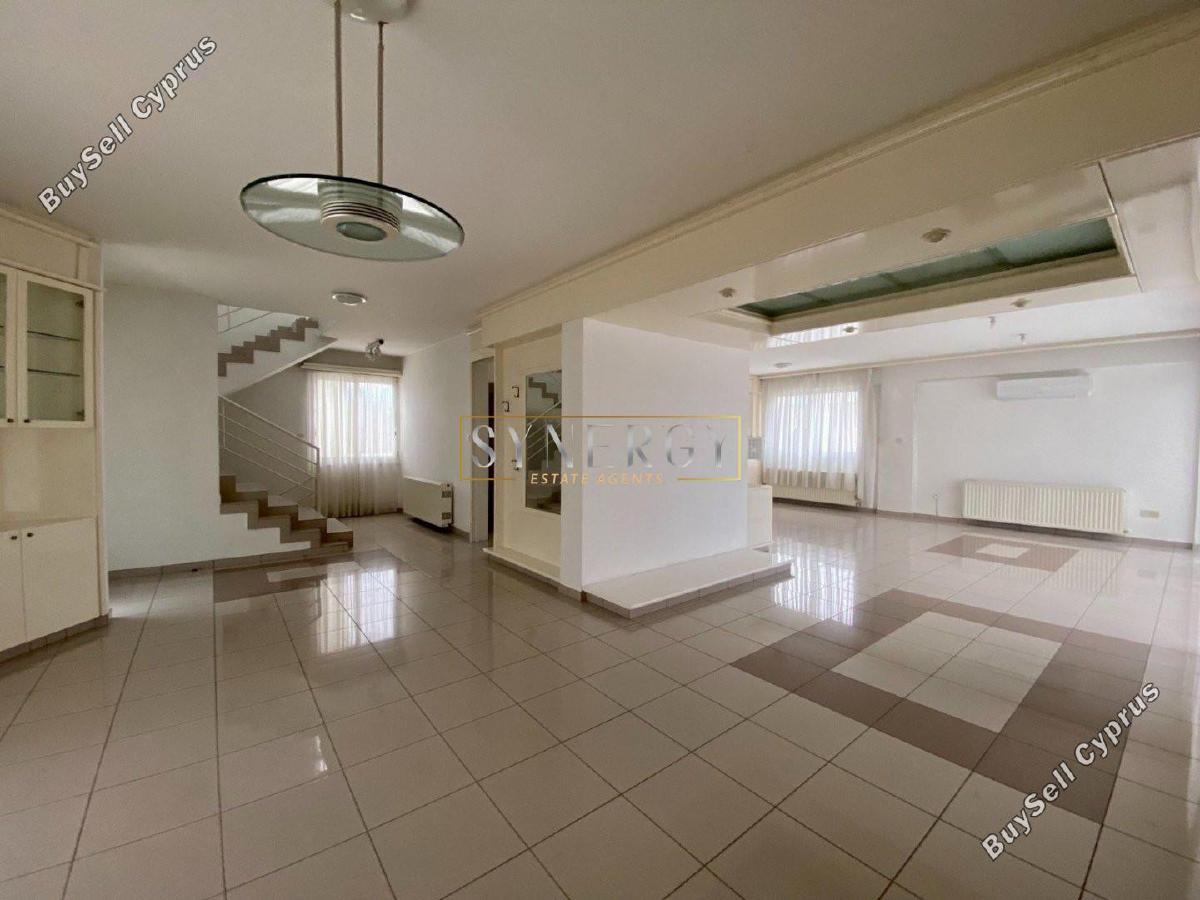 6 bedroom detached house for sale lakatamia nicosia 1037647 image 16562716