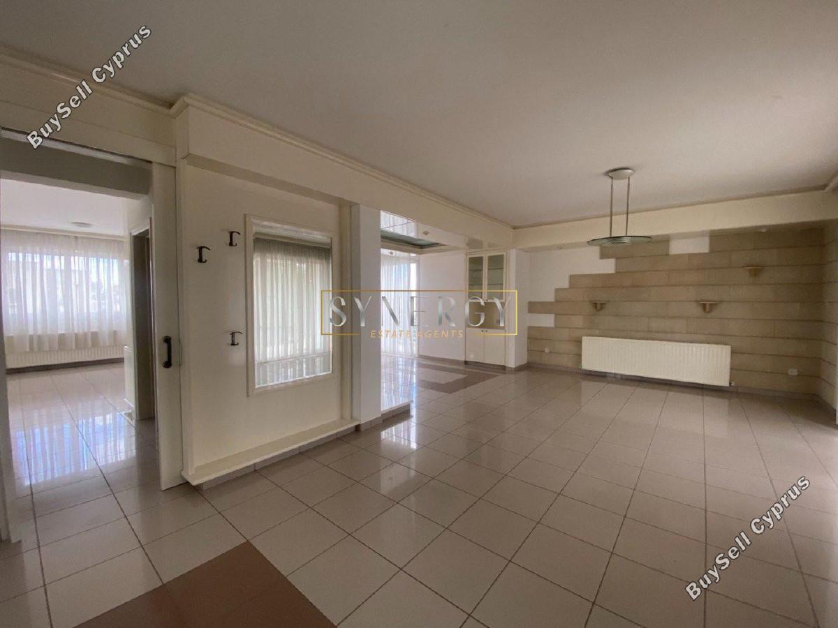 6 bedroom detached house for sale lakatamia nicosia 1037647 image 16562718