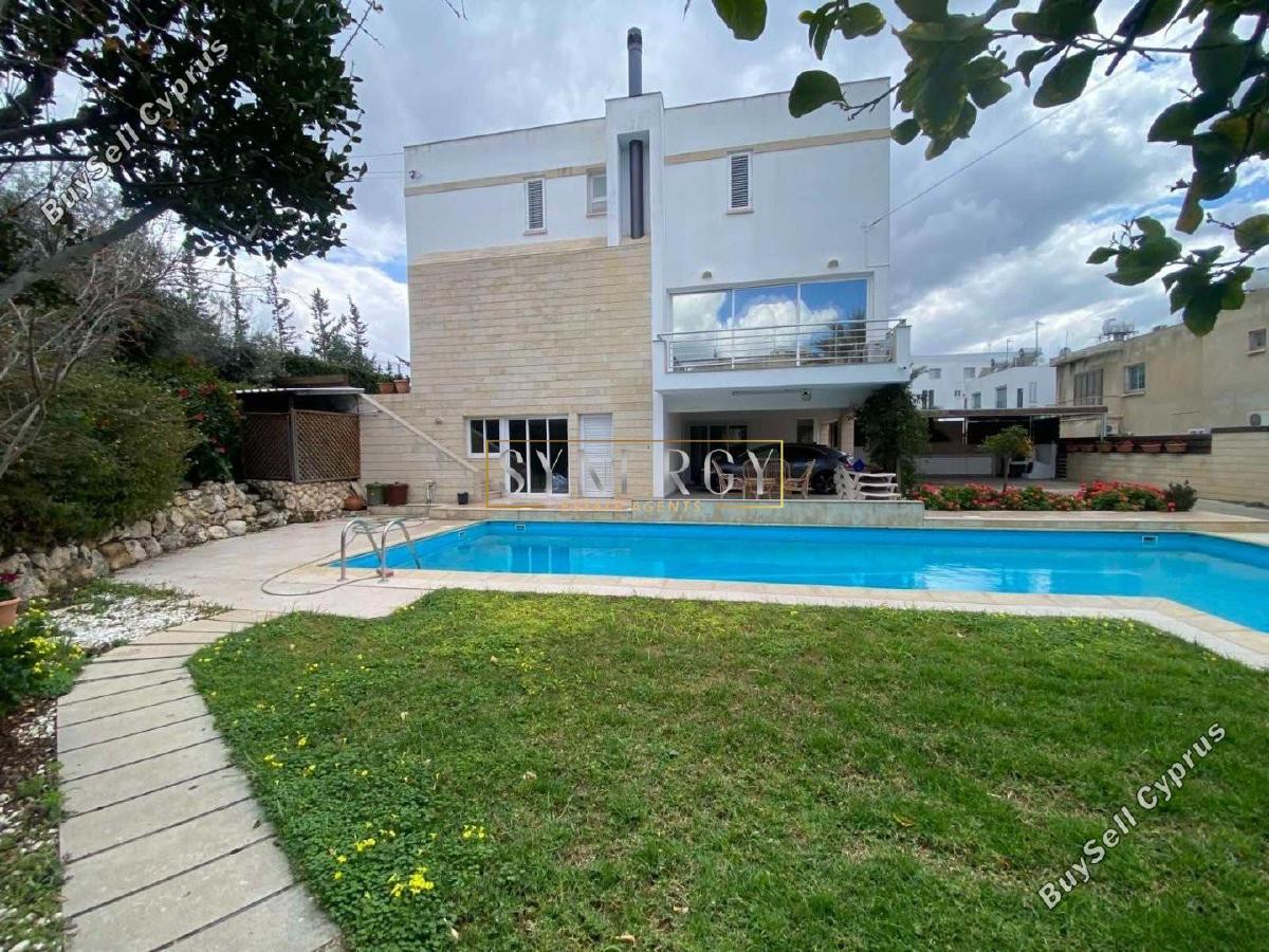 6 bedroom detached house for sale lakatamia nicosia 1037647 image 16562725