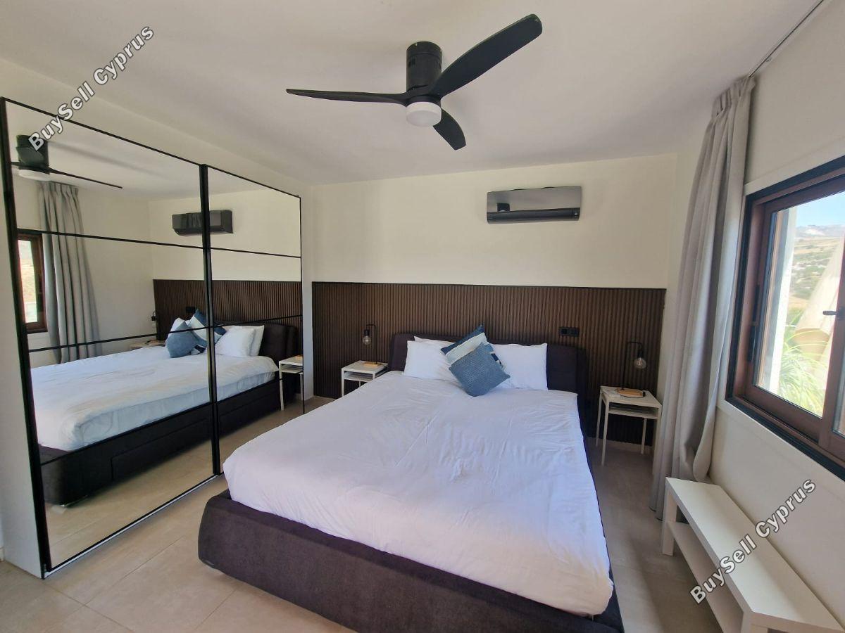 6 bedroom detached house for sale peyia paphos 1805647 image 6140390