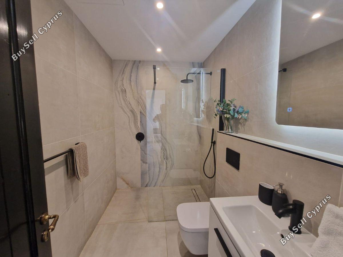 6 bedroom detached house for sale peyia paphos 1805647 image 6140392