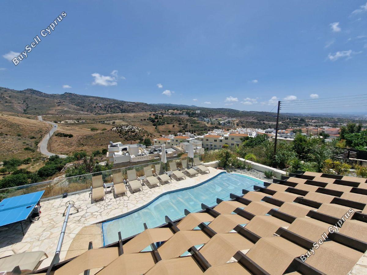 6 bedroom detached house for sale peyia paphos 1805647 image 6140396