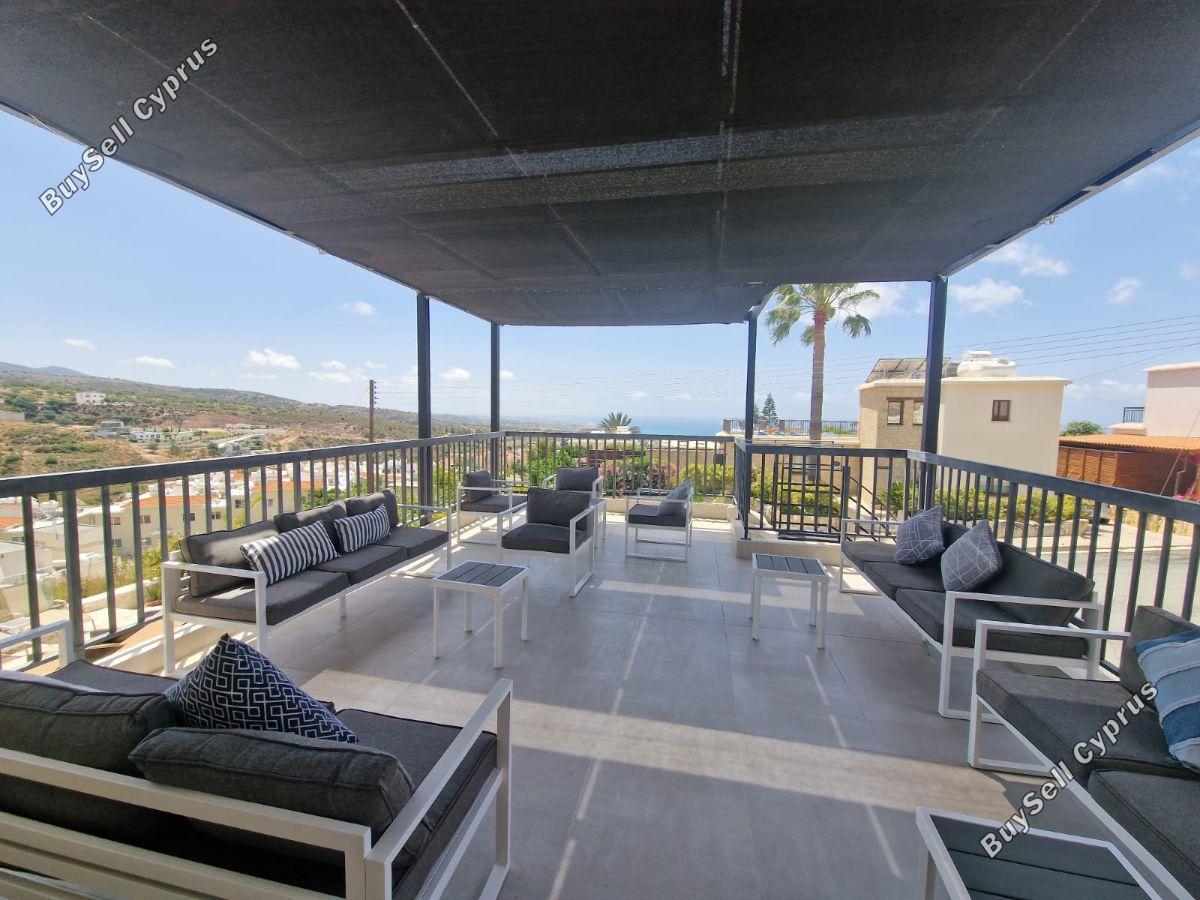 6 bedroom detached house for sale peyia paphos 1805647 image 6140397