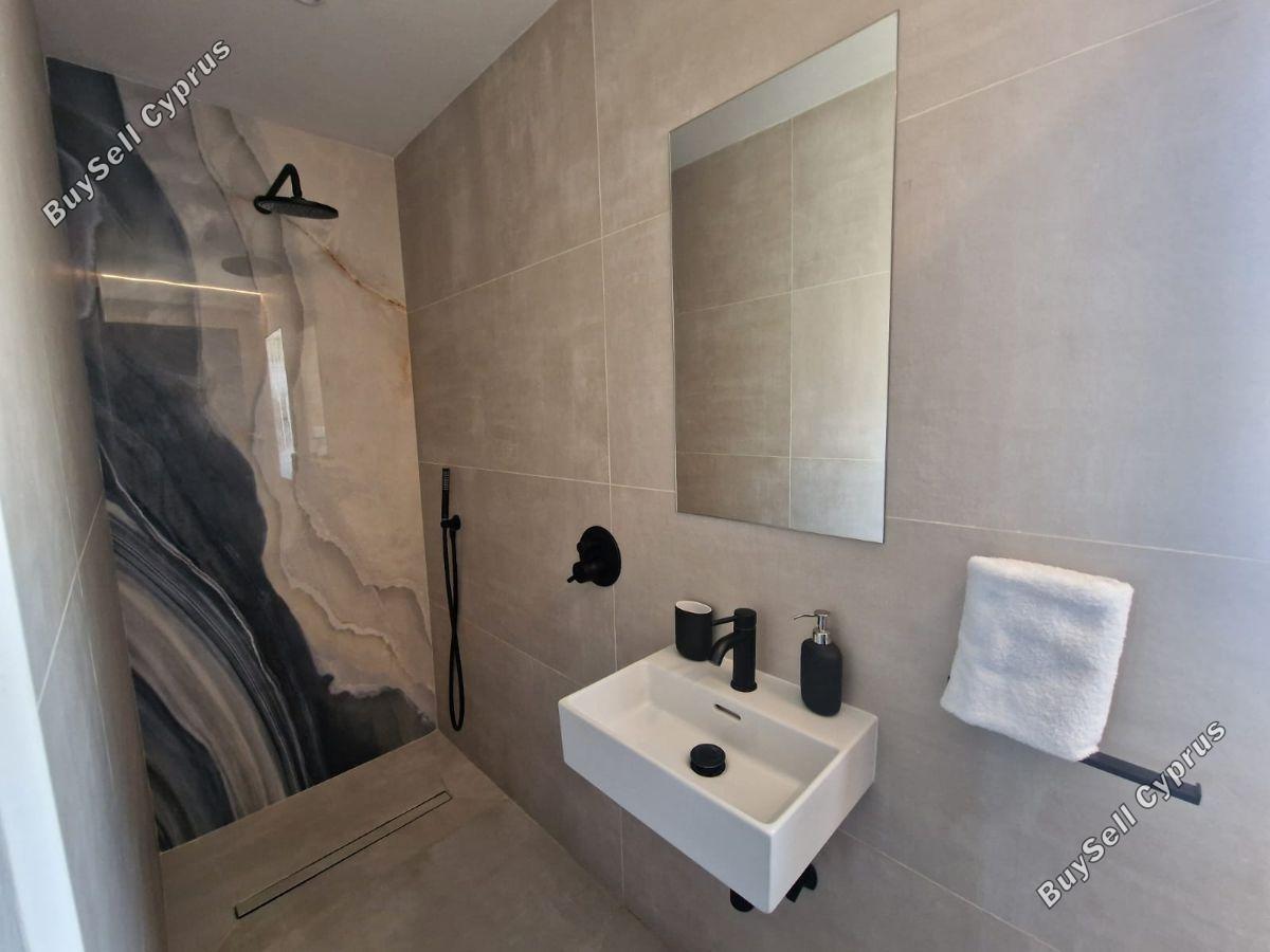 6 bedroom detached house for sale peyia paphos 1805647 image 6140398