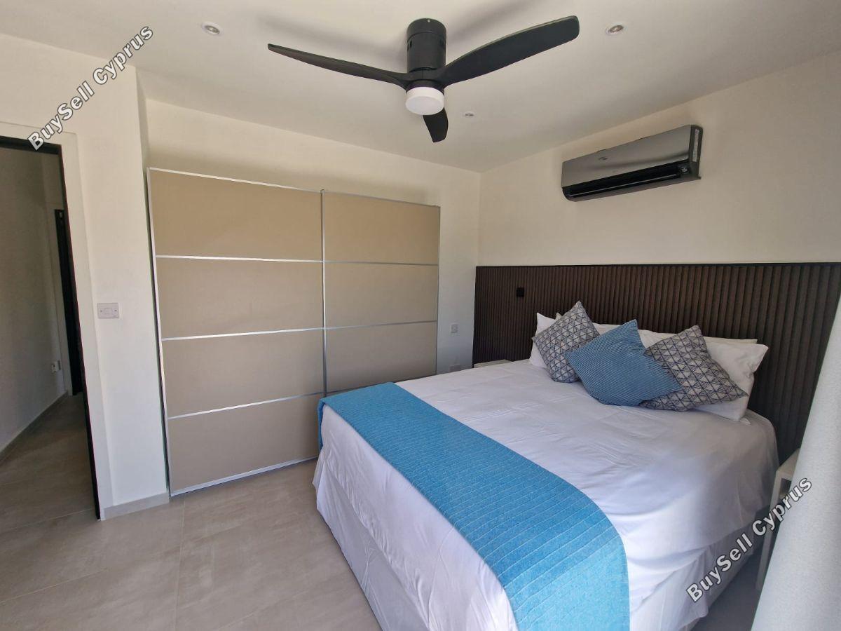 6 bedroom detached house for sale peyia paphos 1805647 image 6140400