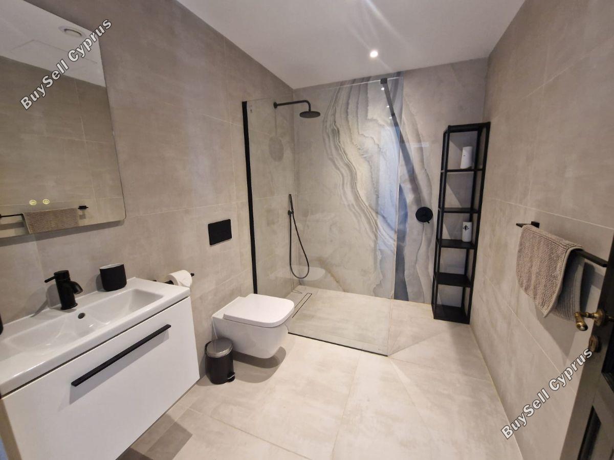 6 bedroom detached house for sale peyia paphos 1805647 image 6140401