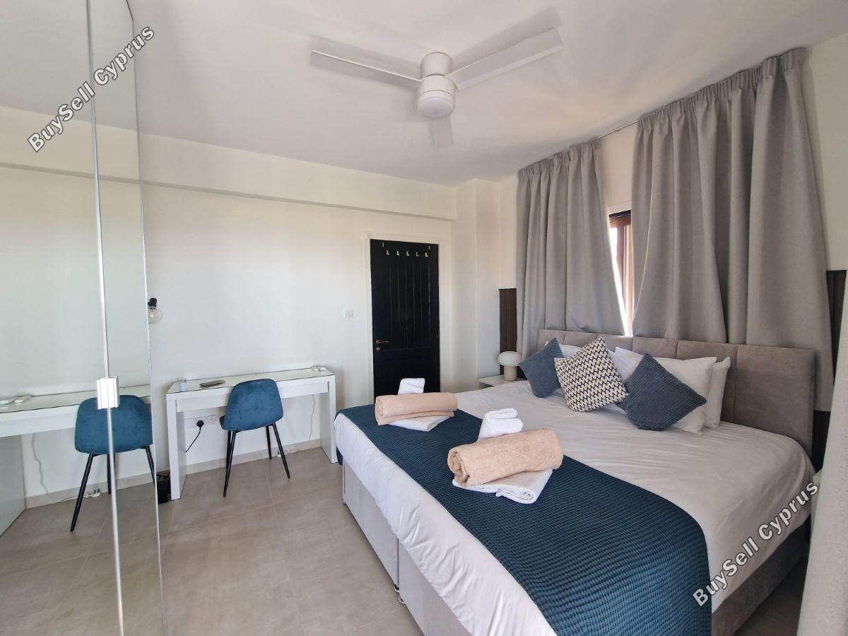 6 bedroom detached house for sale peyia paphos 1805647 image 6140403