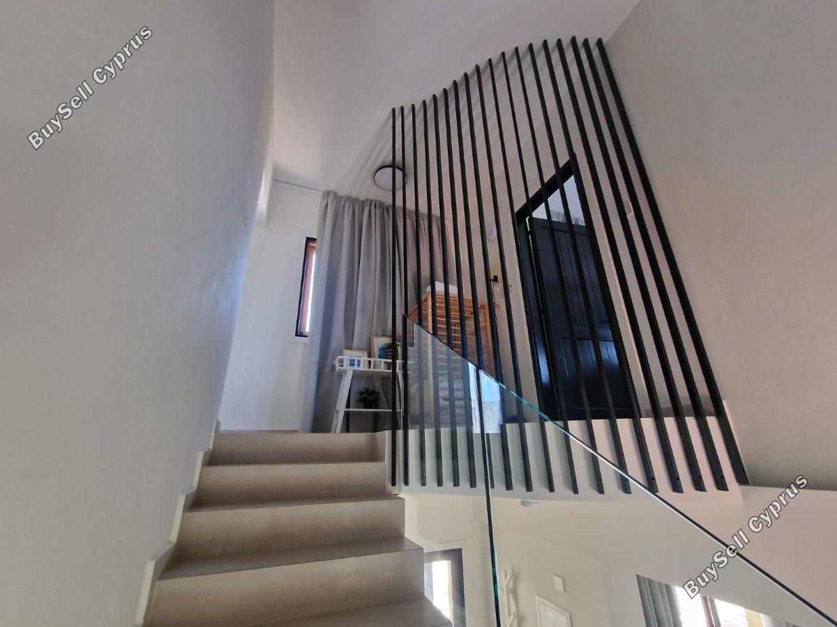 6 bedroom detached house for sale peyia paphos 1805647 image 6140404