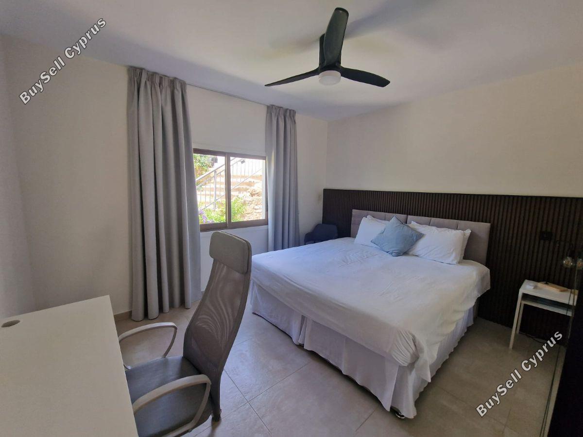 6 bedroom detached house for sale peyia paphos 1805647 image 6140405