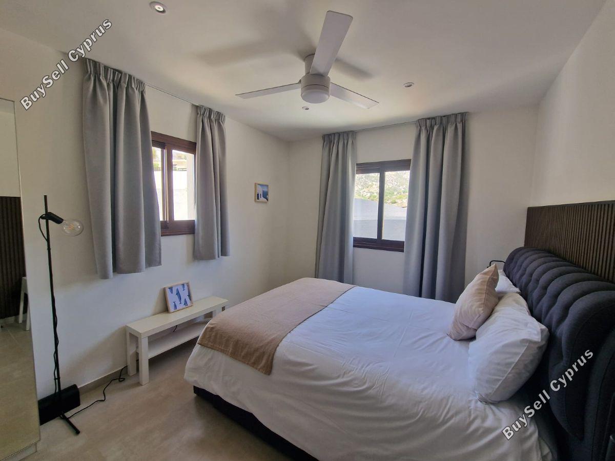 6 bedroom detached house for sale peyia paphos 1805647 image 6140406