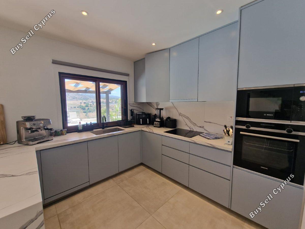 6 bedroom detached house for sale peyia paphos 1805647 image 6140407