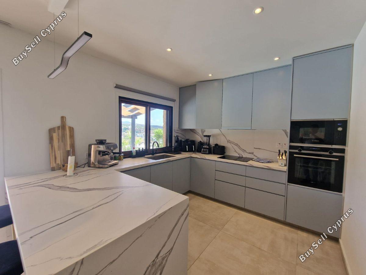 6 bedroom detached house for sale peyia paphos 1805647 image 6140408