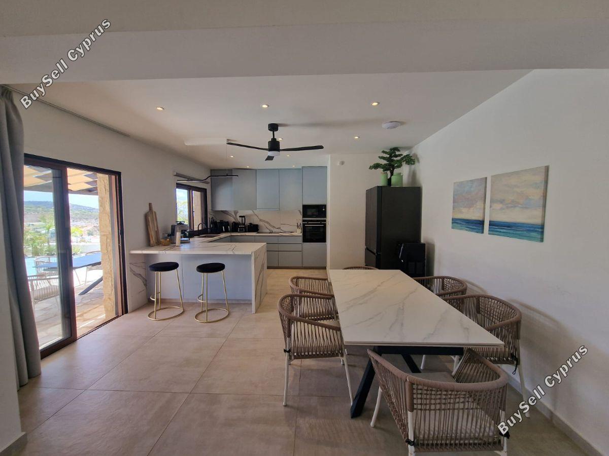 6 bedroom detached house for sale peyia paphos 1805647 image 6140410