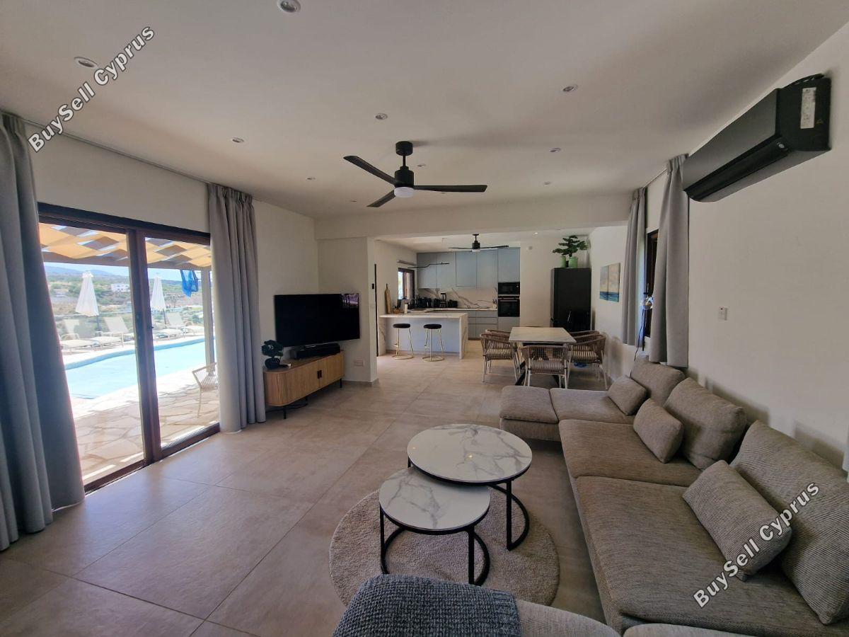 6 bedroom detached house for sale peyia paphos 1805647 image 6140411