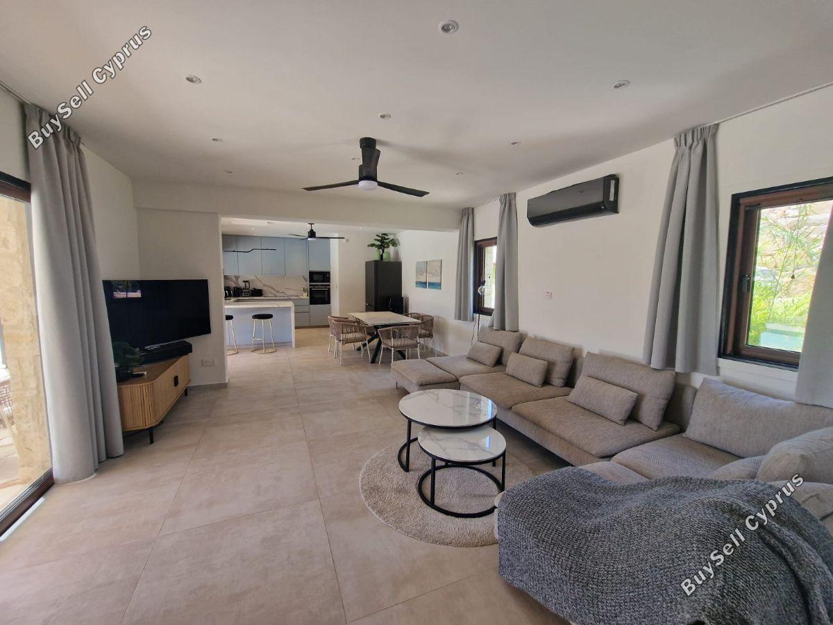 6 bedroom detached house for sale peyia paphos 1805647 image 6140412