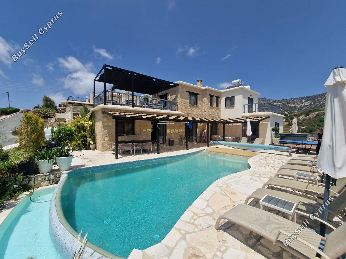 6 bedroom detached house for sale peyia paphos 1805647 image 6140413