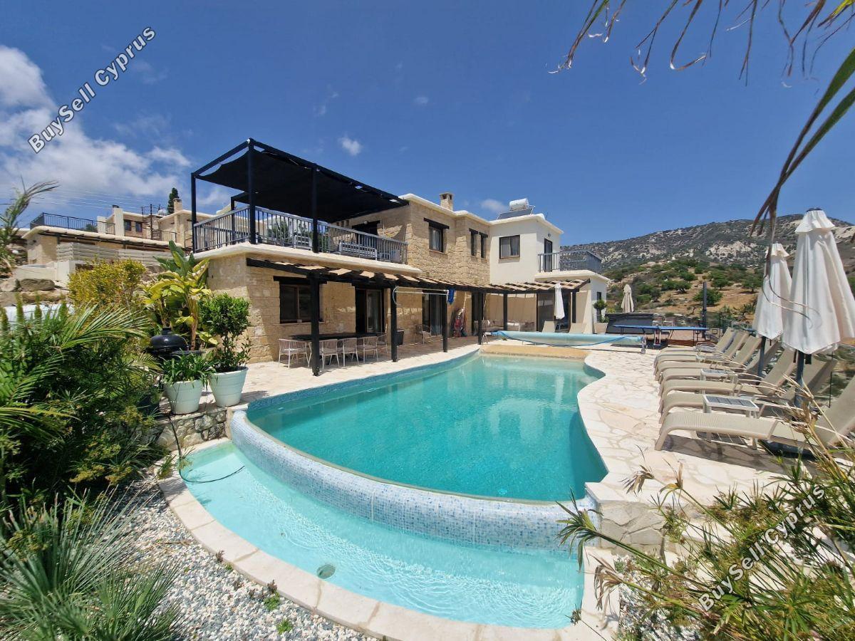 6 bedroom detached house for sale peyia paphos 1805647 image 6140417