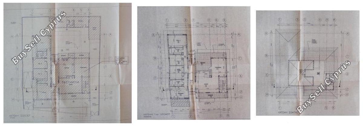 8 bedroom detached house for sale aglantzia nicosia 8693647 image 16187953