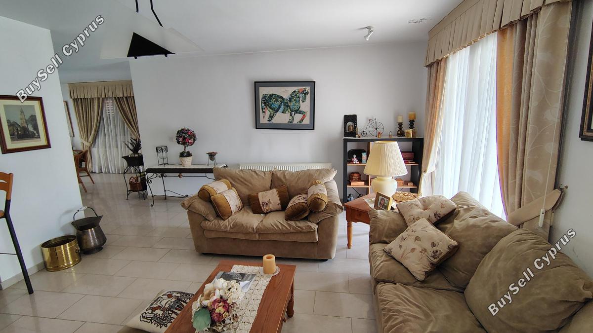 8 bedroom detached house for sale aglantzia nicosia 8693647 image 16187959