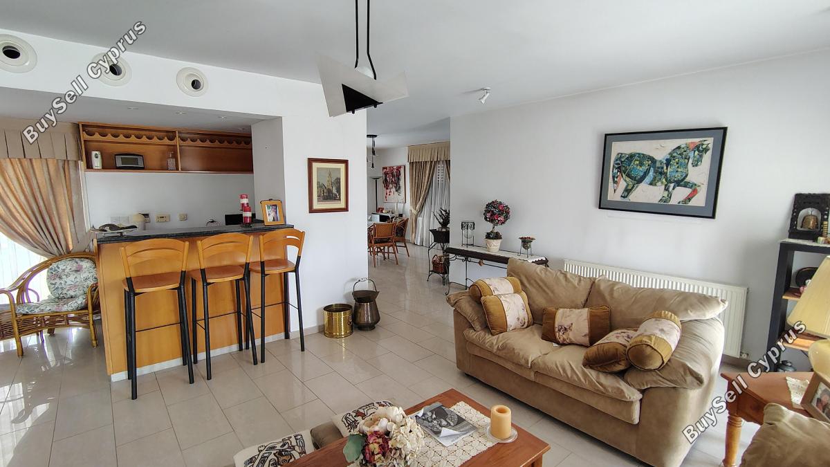 8 bedroom detached house for sale aglantzia nicosia 8693647 image 16187960