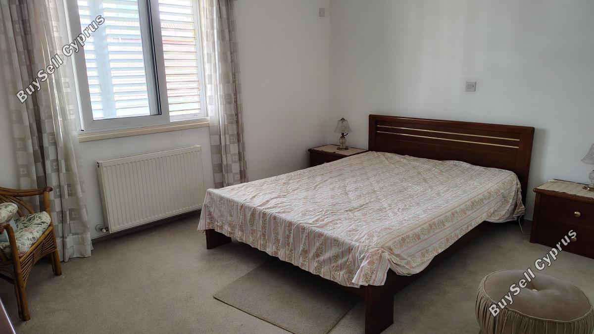 8 bedroom detached house for sale aglantzia nicosia 8693647 image 16187961