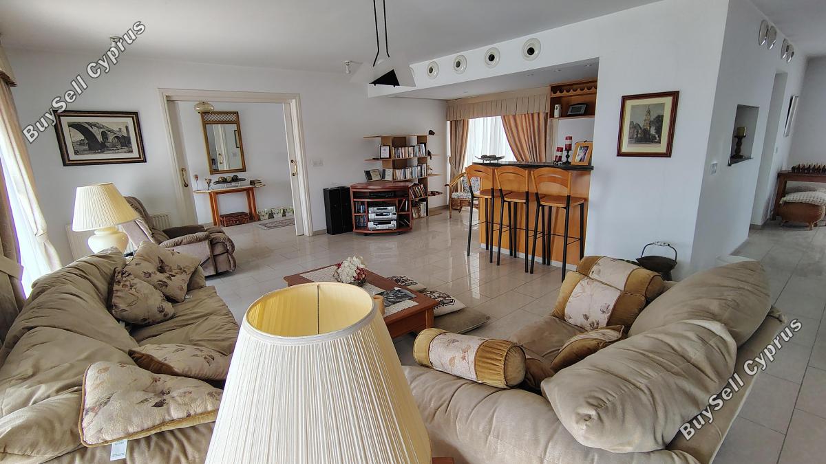 8 bedroom detached house for sale aglantzia nicosia 8693647 image 16187965