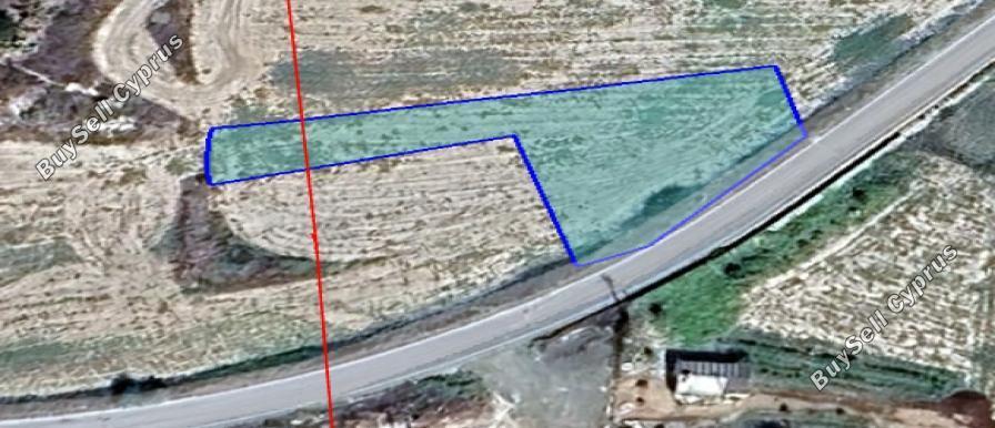 land for sale alampra nicosia 1060647 image 16162422