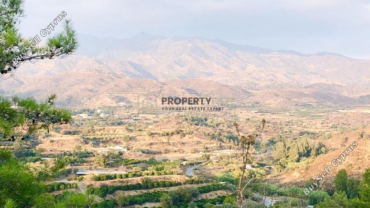 land for sale eptagoneia limassol 1141647 image 17566047