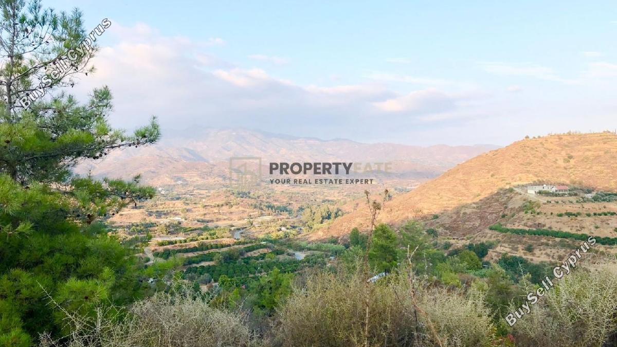 land for sale eptagoneia limassol 1141647 image 17566050