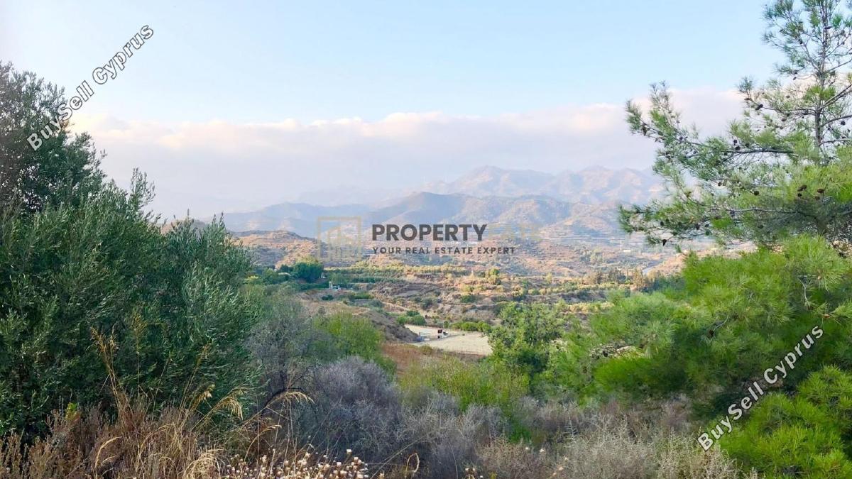 land for sale eptagoneia limassol 1141647 image 17566053