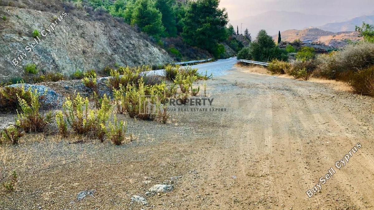 land for sale eptagoneia limassol 1141647 image 17566058