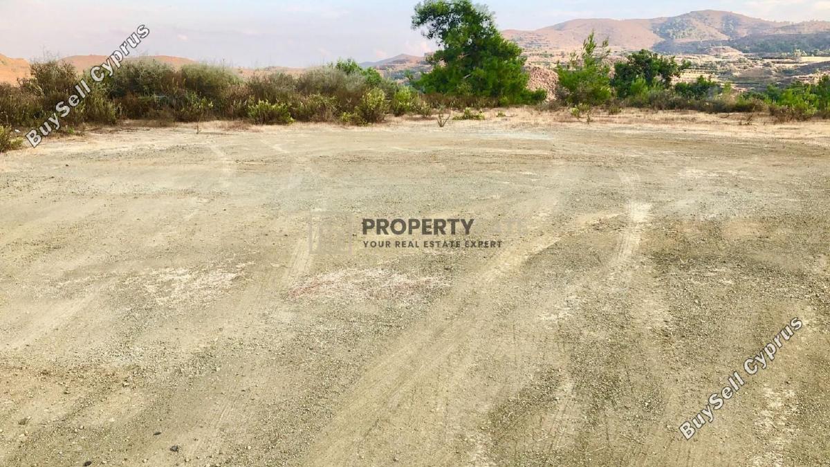 land for sale eptagoneia limassol 1141647 image 17566060
